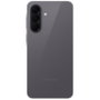 Samsung Galaxy A57 5G 12GB RAM 512GB Gris